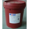 美孚事必达齿轮油EP680河南直销