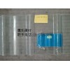 FRP透明瓦 商机无限