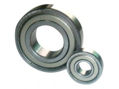 6302进口轴承代理商