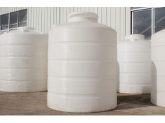 威海塑料储水罐|文登PE水罐|荣城塑料水塔 威海塑料储水罐|文登PE水罐|荣城塑料水塔