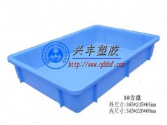 北京塑料方盘|北京塑料电子方箱|北京塑料元件盘 北京塑料方盘|北京塑料电子方箱|北京塑料元件盘