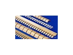 艾达仕导电泡棉批发