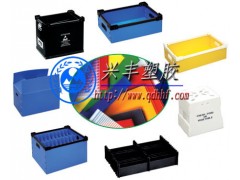 烟台优质中空板|专业中空板生产销售 烟台优质中空板|专业中空板生产销售