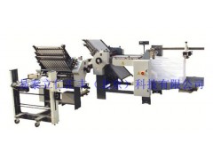 复杂折页机多种折法超低价 复杂折页机多种折法超低价