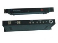 无线远程视频监控，视频稳定性高，带防水性能