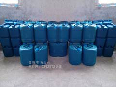 青岛醇基燃料环保油添加剂,潍坊醇基增热稳定剂 青岛醇基燃料环保油添加剂,潍坊醇基增热稳定剂