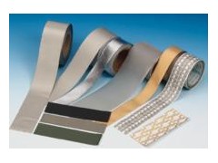 艾达仕专做模切加工