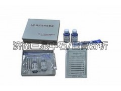 施胶度套装、施胶度测试仪、鸭嘴笔、划线器 施胶度套装、施胶度测试仪、鸭嘴笔、划线器