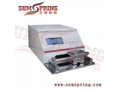 GB/T7706/纸张摩擦试验机/摩擦试验机 GB/T7706/纸张摩擦试验机/摩擦试验机