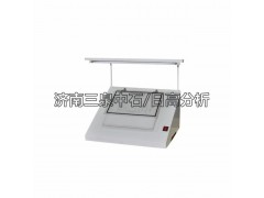 GB/T1541-2007 纸和纸板尘埃度的测定 GB/T1541-2007 纸和纸板尘埃度的测定