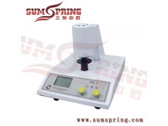 白度仪/反射光度计(0531-67810188) 白度仪/反射光度计(0531-67810188)