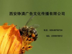 大河报联系方式◎郑州晚报广告代理公司电话