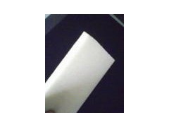 【PE板﹡PE板】\\腾欣PE板