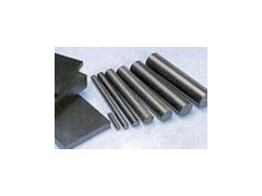 【PP板﹡PP板】\\腾欣PP板