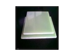 【FR4板﹡FR4板】\\腾欣FR4板