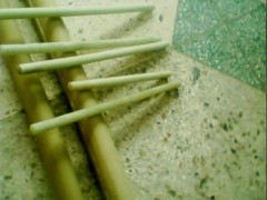 【环氧板﹡环氧板】\\腾欣环氧板