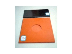 【电木板﹡电木板】\\腾欣电木板