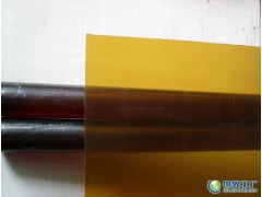 【ABS板﹡ABS板】\\腾欣ABS板