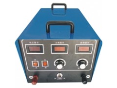 广州渔王电子科技，独家研发咸水海洋捕鱼机隆重上市