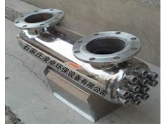 江苏徐州紫外线消毒器 江苏徐州紫外线消毒器