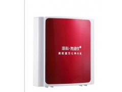 家用净水机、碱性水机、能量水机、厨房净水设备向全国招商