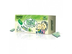 家居驱蚊电热蚊香片套装