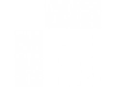 瓢虫23g神奇紫草膏