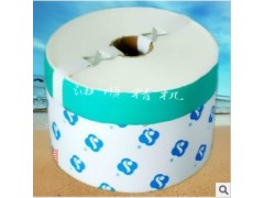 亿利达注塑机 液压油滤油机B-100F