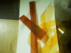 【PI薄片﹡PI薄片】\\腾欣PI薄片