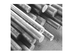 供应NiMo28进口高温合金 化学成份 力学性能