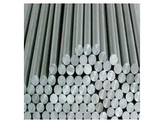 供应NiCr22Mo6Cu高温合金 化学成份 机械性能