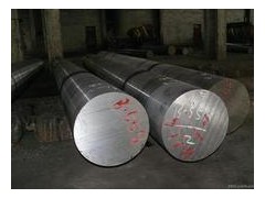 供应NiCr22Mo7Cu高浊合金 力学性能 化学成份