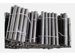 供应S-NiCr16FeMn高温合金 化学成份 力学性能