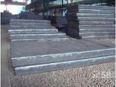 供应NiCr20Ti进口高温合金 力学性能 化学成份