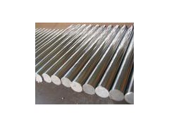 供应NiCr20TiAl进口高温合金 化学成份