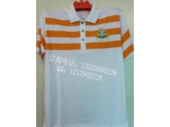 佐丹奴深圳佐丹奴厂家