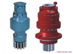 力士乐武汉维修力士乐GFB36减速机