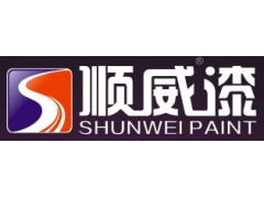 代理健康漆十大品牌|油漆加盟|建筑涂料厂家|工程涂料厂家