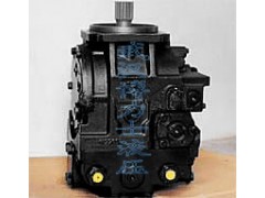 萨奥90R100振动泵