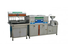 彩色豆腐机 果蔬豆腐机 豆腐机 彩色豆腐机 果蔬豆腐机 豆腐机