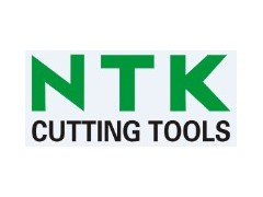 NTK刀具,NTK金属陶瓷,NTK镗杆,NTK镗头 NTK刀具,NTK金属陶瓷,NTK镗杆,NTK镗头
