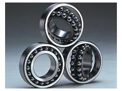 NSK1316K进口轴承代理商