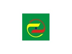 产品网络宣传，选惠申助销宝