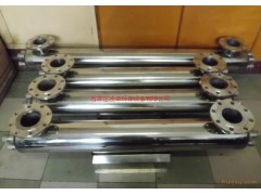 福建福州紫外线消毒器 福建福州紫外线消毒器