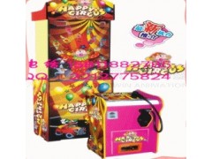 开心马戏团快枪手 快速高仿真射击投币游戏机 模拟机 开心马戏团快枪手 快速高仿真射击投币游戏机 模拟机