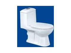 上海闸北区箭牌马桶排水慢维修51873609