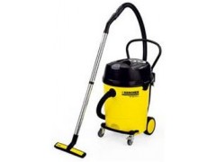 凯驰吸尘吸水机NT65/2 ECO