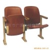 山东礼堂椅，礼堂椅价格，礼堂椅报价