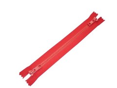 供应YKK树脂拉链