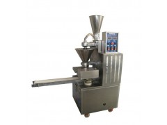 包子机全自动包子机包子机 包子机全自动包子机包子机